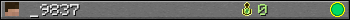 _9837 userbar 350x20