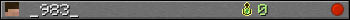 _983_ userbar 350x20