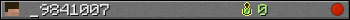 _9841007 userbar 350x20