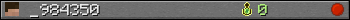 _984350 userbar 350x20