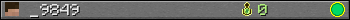_9849 userbar 350x20