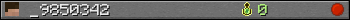 _9850342 userbar 350x20