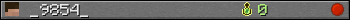 _9854_ userbar 350x20