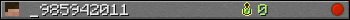 _985942011 userbar 350x20
