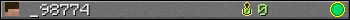 _98774 userbar 350x20