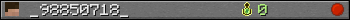 _98850718_ userbar 350x20