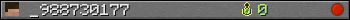 _988730177 userbar 350x20