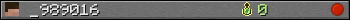 _989016 userbar 350x20