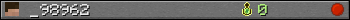 _98962 userbar 350x20