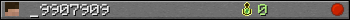 _9907909 userbar 350x20
