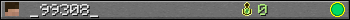 _99308_ userbar 350x20