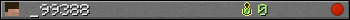 _99388 userbar 350x20