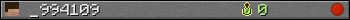 _994109 userbar 350x20