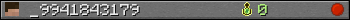 _9941843179 userbar 350x20