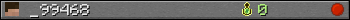 _99468 userbar 350x20