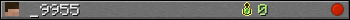 _9955 userbar 350x20