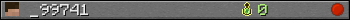 _99741 userbar 350x20