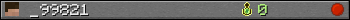 _99821 userbar 350x20