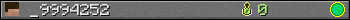 _9994252 userbar 350x20