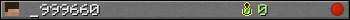 _999660 userbar 350x20
