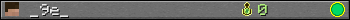 _9e_ userbar 350x20