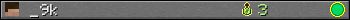 _9k userbar 350x20