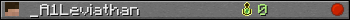 _A1Leviathan userbar 350x20