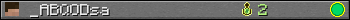 _ABQODsa userbar 350x20