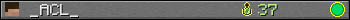 _ACL_ userbar 350x20