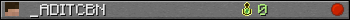 _ADITCBN userbar 350x20