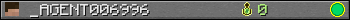 _AGENT006996 userbar 350x20
