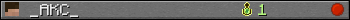 _AKC_ userbar 350x20