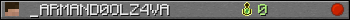 _ARMAND0OLZ4VA userbar 350x20
