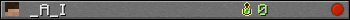 _A_I userbar 350x20