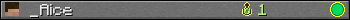 _Aice userbar 350x20