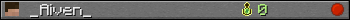_Aiven_ userbar 350x20
