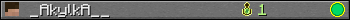_AkylkA__ userbar 350x20