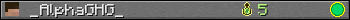 _AlphaGHG_ userbar 350x20