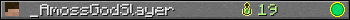 _AmossGodSlayer userbar 350x20