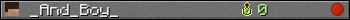_And_Boy_ userbar 350x20