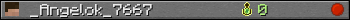 _Angelok_7667 userbar 350x20