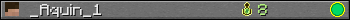 _Aquin_1 userbar 350x20