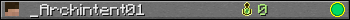 Юзербар 350x20 для _Archintent01