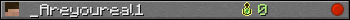 Юзербар 350x20 для _Areyoureal1