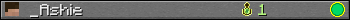 _Ashie userbar 350x20