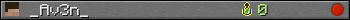 _Av3n_ userbar 350x20