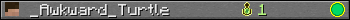 _Awkward_Turtle userbar 350x20