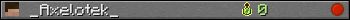 _Axelotek_ userbar 350x20