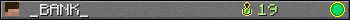 _BANK_ userbar 350x20