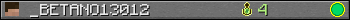 _BETANO13012 userbar 350x20